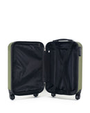 Cabin Luggage 50cm CINTO-E