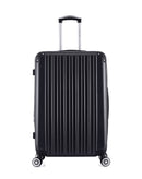 2 Luggage Bundle Large 75cm and Cabin 55cm DENALI