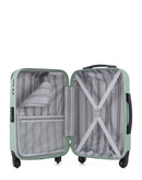 2 Luggage Bundle Cabin 55cm and Underseat 46cm PORTER