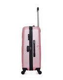 Medium Suitcase 65cm AELYS