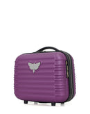 Small Vanity Case GIULIA-K
