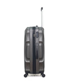 3 Luggage Set MOSCOU-A