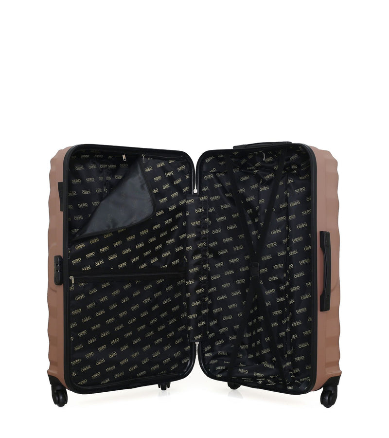 3 Luggage Set LAGOS