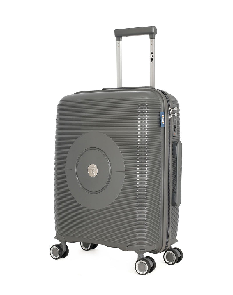 Cabin Luggage 55cm ORION