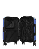Cabin Luggage 55cm TAGE