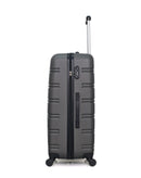 3 Luggage Set RENOSO