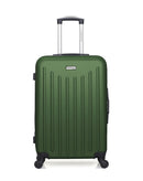 Medium Suitcase 65cm BROOKLYN