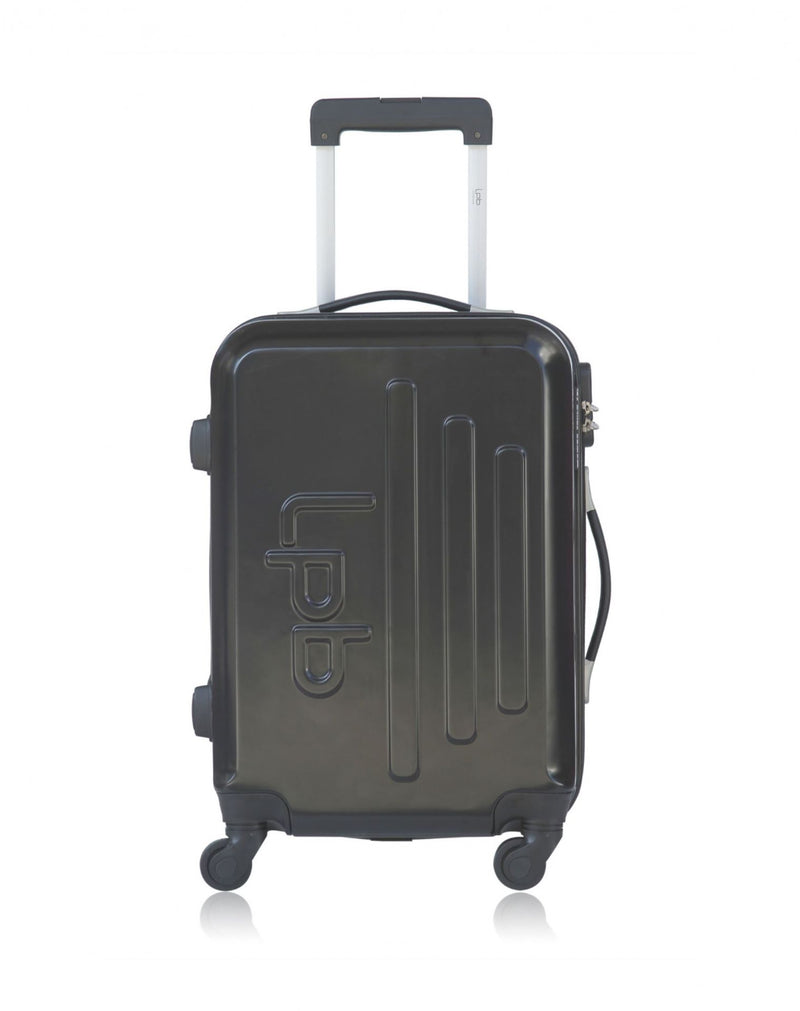 Large Suitcase 75cm ADRIENNE