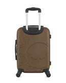Cabin Luggage 55cm NAÏS
