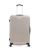 3 Luggage Set TANGRA