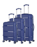 3 Luggage Set CENTAUR