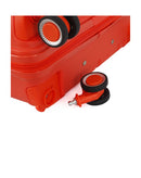 Cabin Luggage 55cm PERSEE