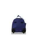 Rolling Bag M POZNAN