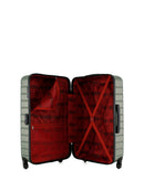 Large Suitcase 75cm CITÉ