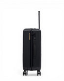 LIVIA - 3-piece hard-shell suitcase set - Large suitcase, Medium suitcase and Cabin S - LPB LUGGAGE