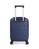 Cabin Luggage 50cm SANTIAGO-E