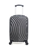 Cabin Luggage 50cm LAGOS-E