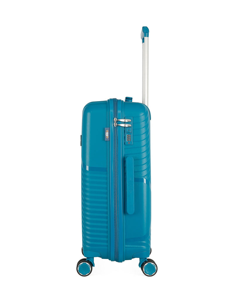 Medium Suitcase 65cm CASSIOPEIA