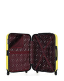 Medium Suitcase 65cm QUEENS