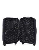 Cabin Luggage 55cm CORONADO