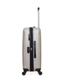 Medium Suitcase 65cm FOGO