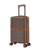 XS Cabin Hard-Shell Suitcase BELAIR