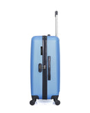 Medium Suitcase 65cm LIPARI