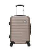 Cabin Luggage 55cm MUNICH