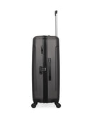 4 Luggage Set FOGO-C