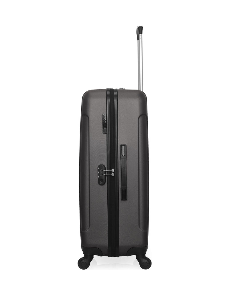 4 Luggage Set FOGO-C