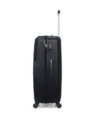3 Luggage Set VESUVIO