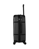 Medium Suitcase 65 CM MARGUERITE
