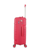 Medium Suitcase 65cm PEGASE