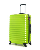 3 Luggage Set JAKARTA