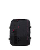 Travel Backpack CATANE