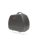 Vanity Case BRAVA-K