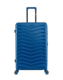 SEATTLE - Large hard-shell suitcase - AMERICAN TRAVEL