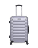 Medium Suitcase 65cm LIMA