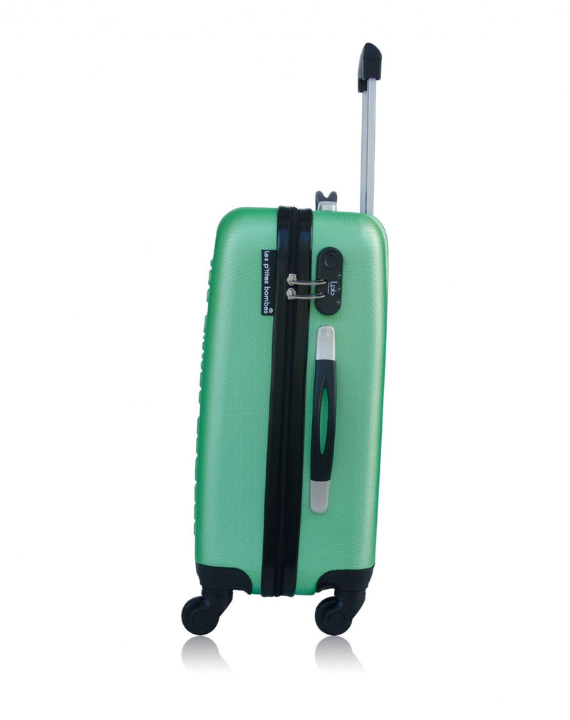 Large Suitcase 75cm AMY