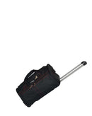 Rolling Bag L DUSSELDORF