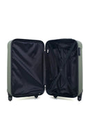 Large Suitcase 75cm ALPES