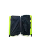 3 Luggage Set ATLANTA