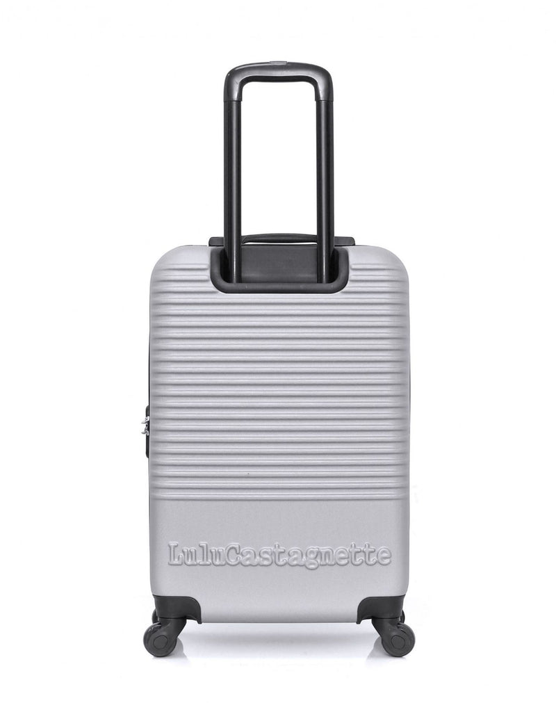 Medium Suitcase 60cm BAND-A