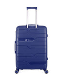 4 Luggage Set PEGASE-C