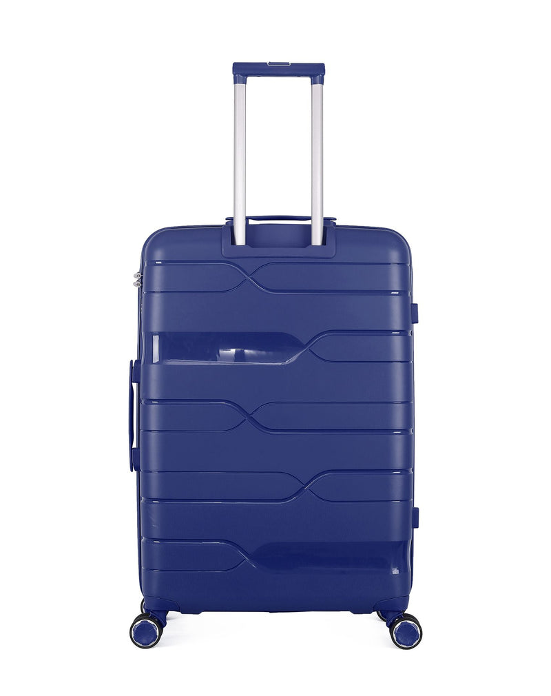 OBAGO - LOT DE 2 - Valises grand format et cabine PEGASE