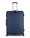 Large Suitcase 82cm MADRID