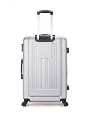 Large Suitcase 75cm LIPARI-B