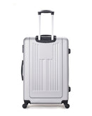 3 Luggage Set LIPARI