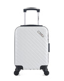 Underseat Luggage 46cm CITÉ