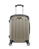 Cabin Luggage 55cm TUNIS